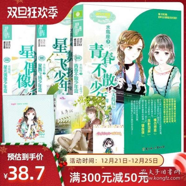 探索猪血和什么一起吃最好,猪血搭配什么一起吃精彩内容,尽在猪血和什么一起吃最好,猪血搭配什么一起吃红迪网