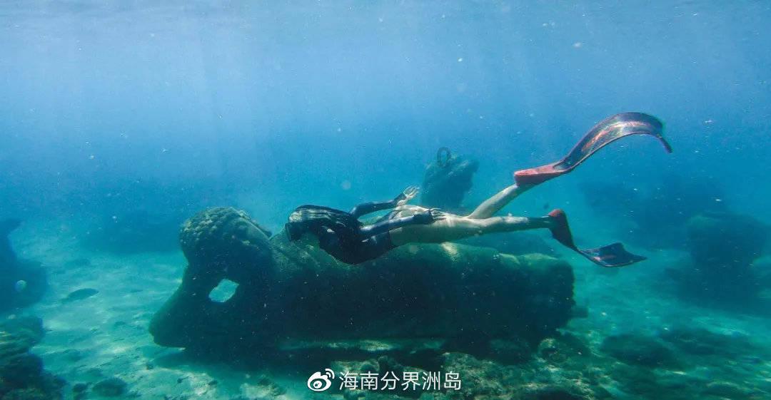 口臭怎么办?怎么处理呢?-专业问答网站