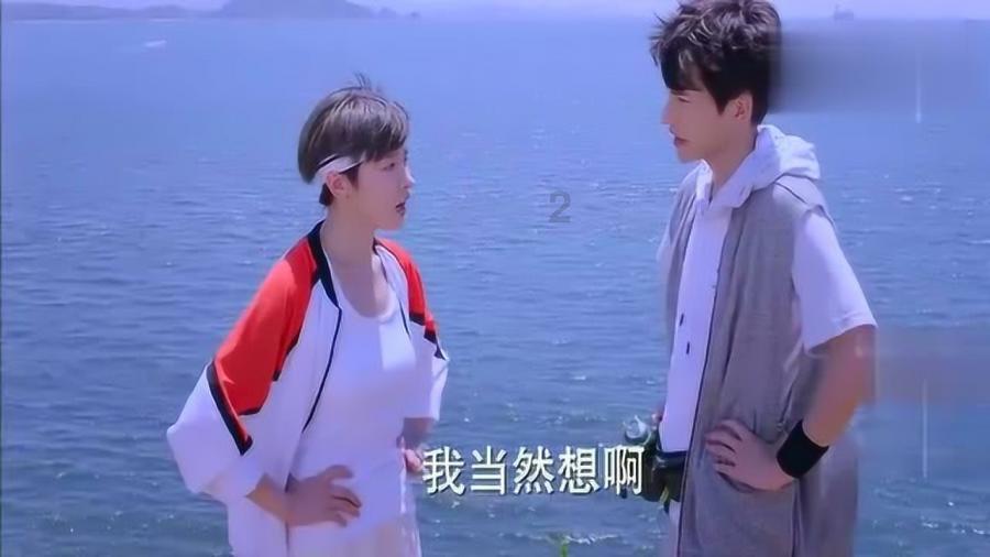 聪明机智问答网页-催收能爆通讯录里朋友的通讯录?的终极解答站点