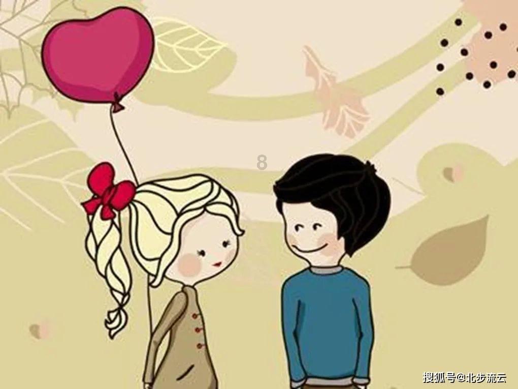 考驾照难不难呀?——你的专属问答平台
