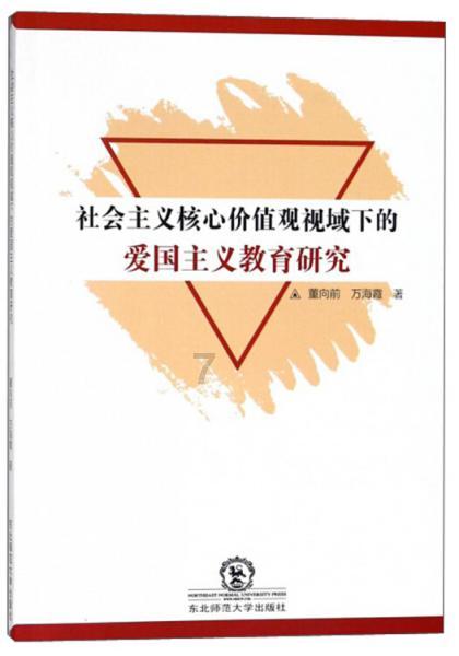 小猫钓鱼开船版最新版下载