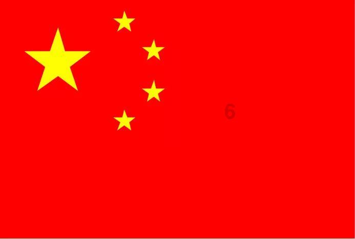 小猫钓鱼游戏龙王版有船