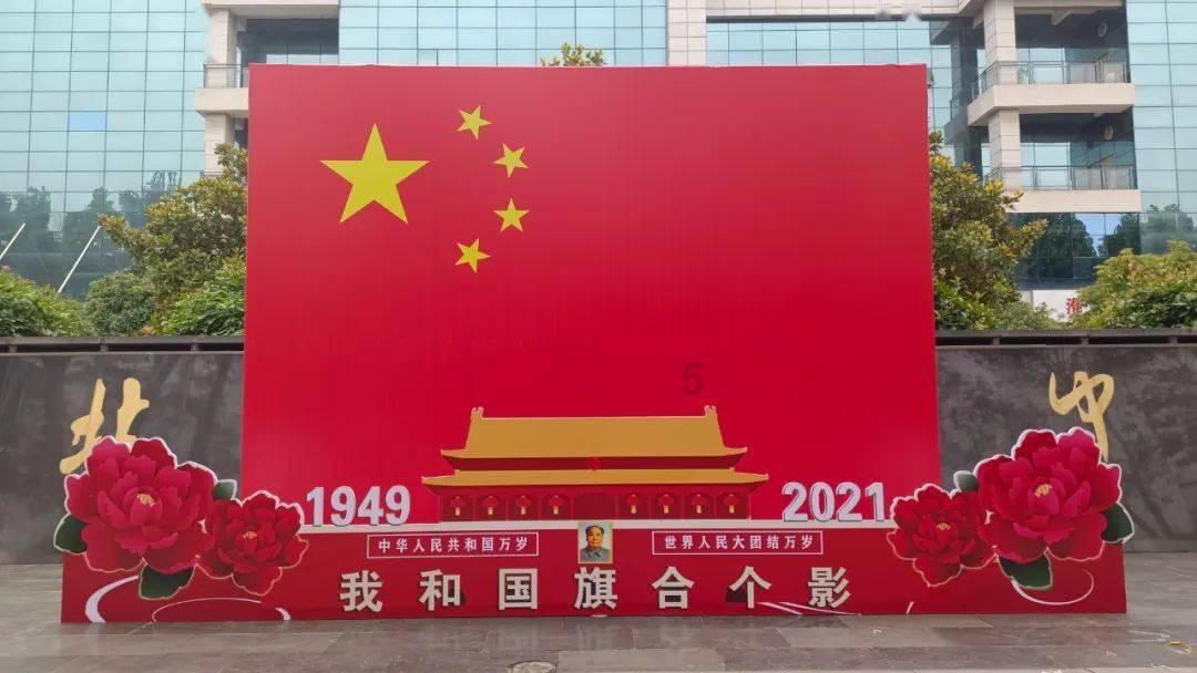 月光影视
