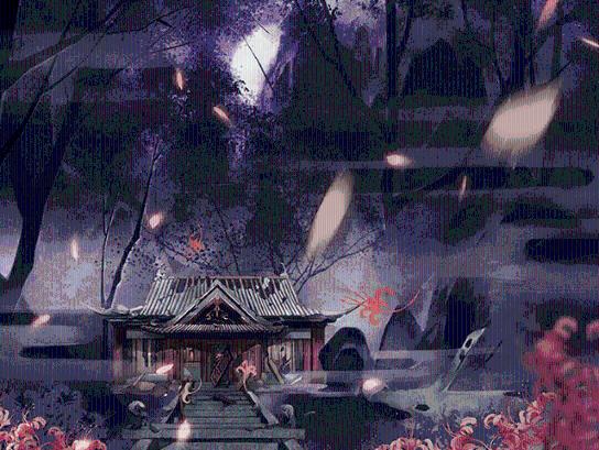 实行棚户区改造，有哪些好处呢？