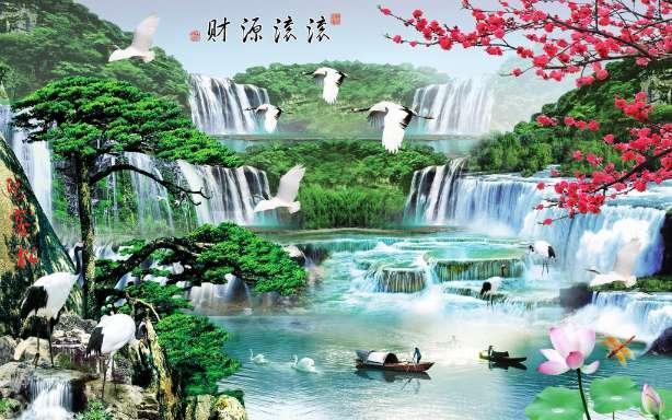 竞技宝one