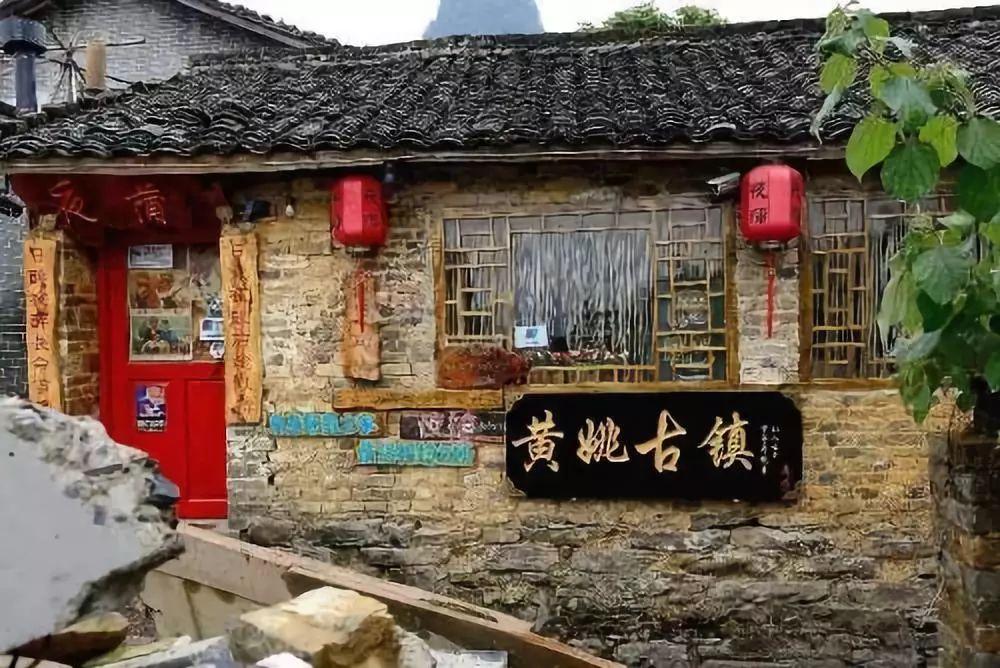 竞技宝one