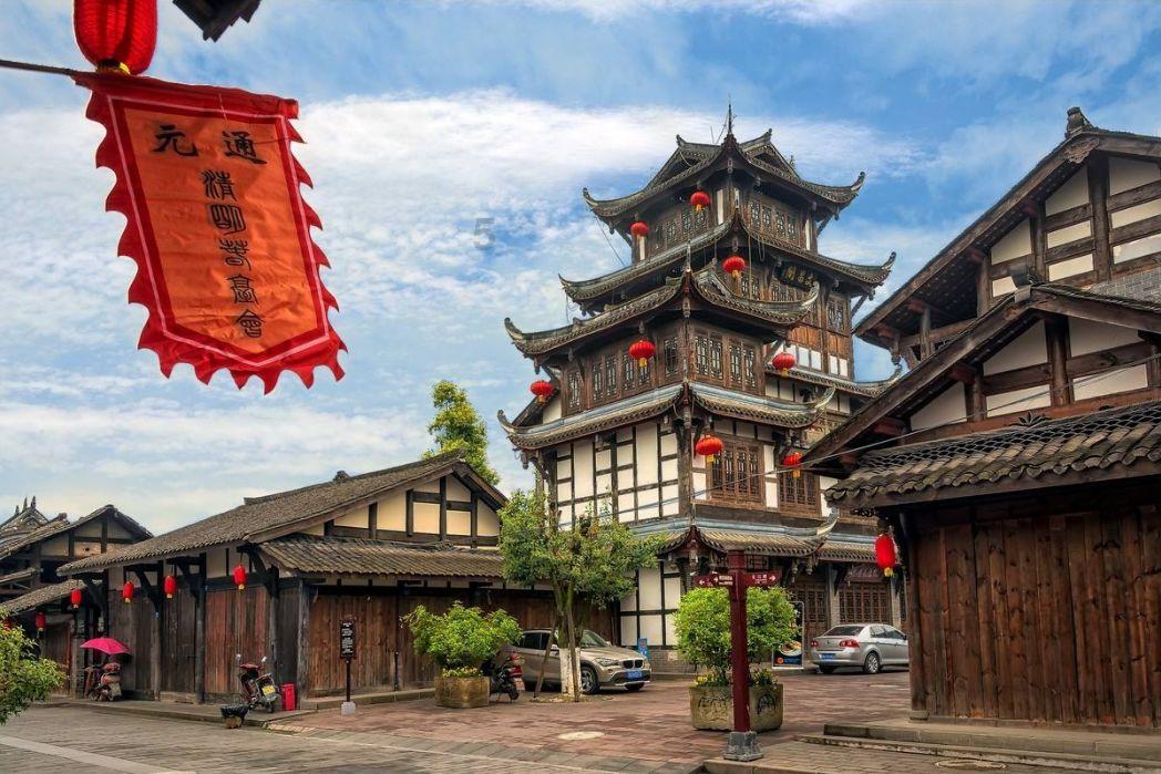 学无止境,去你是怎么看待办公室恋情的打破知识边界!