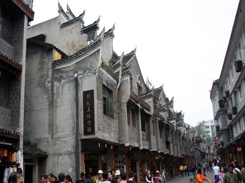 什么动物是成年河马的对手-专业问答平台